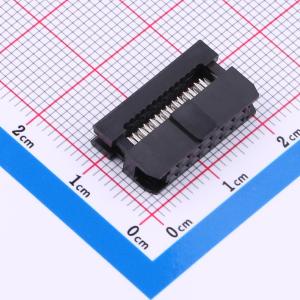 X2001H-2x07-PTV01商品缩略图