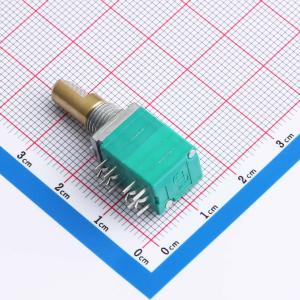 R09710B0-FB15C7.0-A502-00A商品缩略图