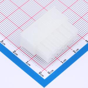 I-DS1073-02-SCT02x6商品缩略图