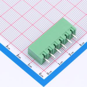 DA508-141C1-6PG213商品缩略图