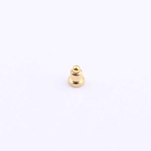 YTC1P-1807-01商品缩略图