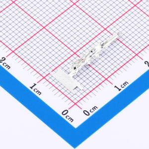 T-DS1073-02-PC600商品缩略图
