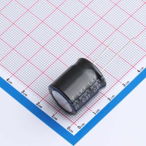 LKFJ2001J681MF商品缩略图