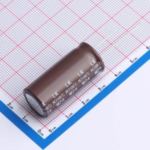 OLKI3552A681MF商品缩略图