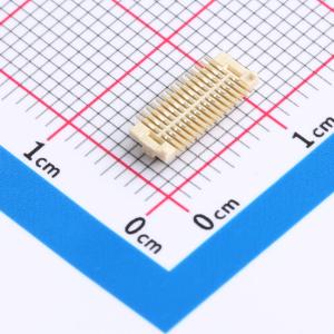 BTB0.530-30PLBDC-G41商品缩略图