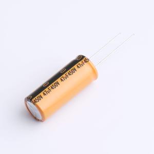 LKGL3002W470MF商品缩略图