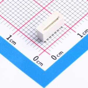 FG-0.5S-LS-10PB商品缩略图