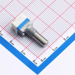 R08719NS-FE15S7.0-A103-0071商品缩略图