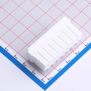 XL-16Y商品缩略图