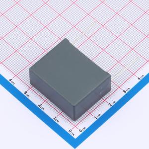 MPBH123J3G2701商品缩略图