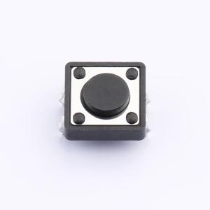 TS90120-413-04528商品缩略图