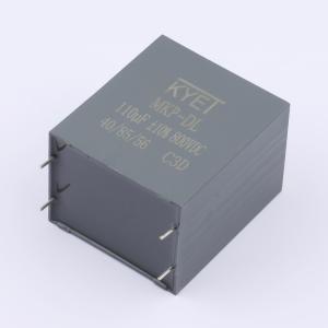 C3D2K117K5204P商品缩略图