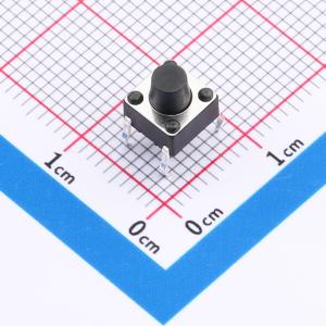 TS80120-413-06528商品缩略图