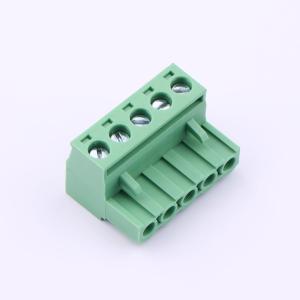 XDCBK-5A508G-4-3G61商品缩略图