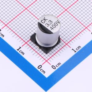 CK2G3R3M-CRF10商品缩略图