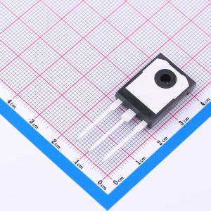 BMW80N180C1商品缩略图