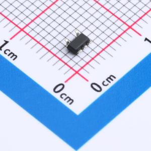 L-MCP1700T-2802E/TT商品缩略图