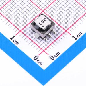 FC-SCT5.0-1:100-20A