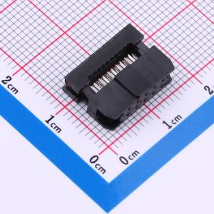 X2001H-2x05-PTV01商品缩略图