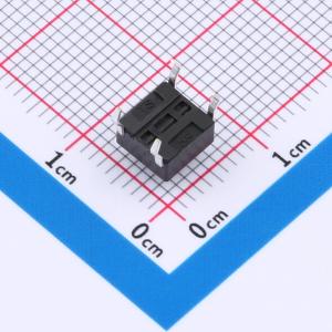 TS80120-413-05028商品缩略图