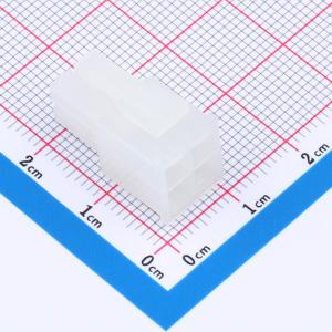 I-DS1073-02-SCT02x2商品缩略图