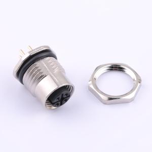 MB12FBAFF04ST-3商品缩略图