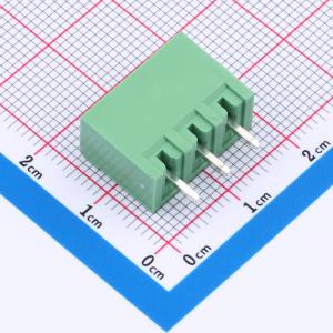 DA508-141C1-3PG213商品缩略图