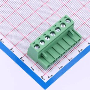 XDCBK-7A508G-4-3G61商品缩略图