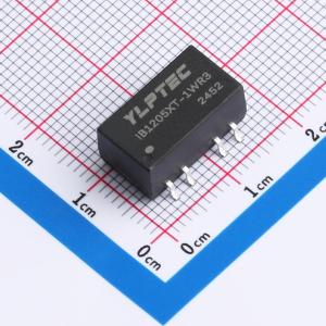 IB1205XT-1WR3商品缩略图