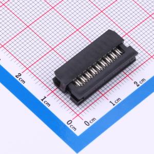 X2001H-2x09-PTV01商品缩略图