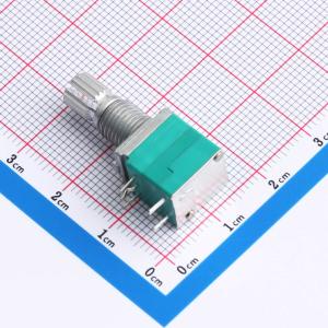 R09720NS-KQ15A6.0-A103-0PG商品缩略图