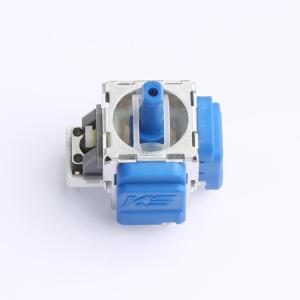 YTMR-YG13-007 SH3B174A5商品缩略图