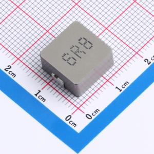 FSA1365-6R8MT商品缩略图