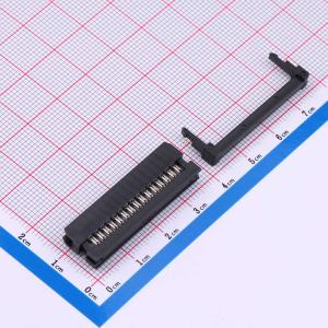 X2001H2-2x15-PTV01商品缩略图