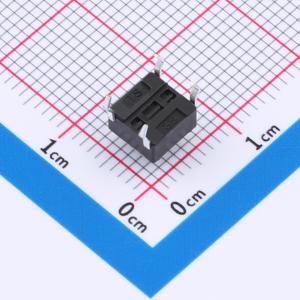 TS80120-413-05528商品缩略图