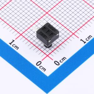 TS70220-411-06028商品缩略图