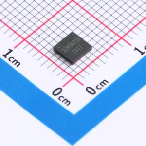 WJ62_SOC_AT商品缩略图