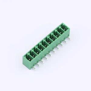 DA381-241C1-10PG213商品缩略图