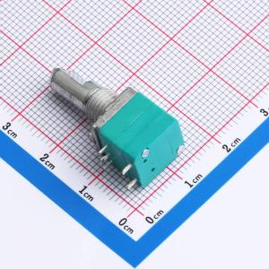 R09710NS-FB15D7.0-B103-0043-G285商品缩略图