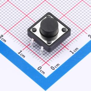 TS90120-413-06528商品缩略图