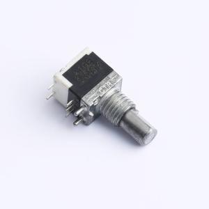 R08749NS-FE11.5D5.5-A103-0088YP商品缩略图