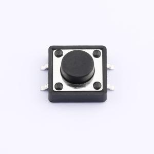 TS90410-411-05528商品缩略图