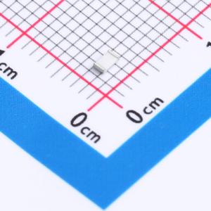 NTC0805J10K商品缩略图