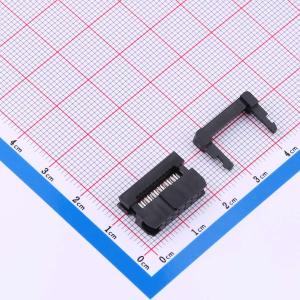 X2001H2-2x06-PTV01商品缩略图