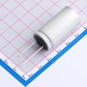 LKL(R)J3551H302MFTM商品缩略图