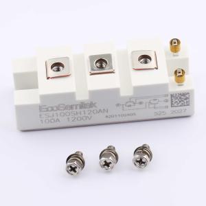 ESJ100SH120AN商品缩略图