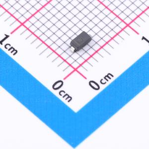 BZT52C18商品缩略图