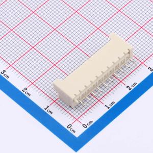 GT-A2508WVD-110SBT01商品缩略图