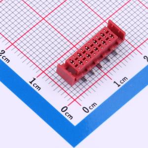 X9127WVS-10B-9TSNRE商品缩略图