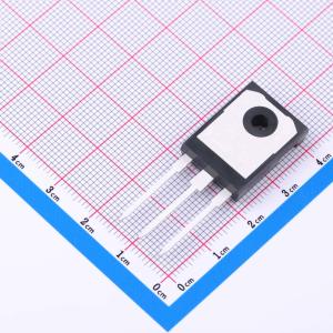 BMW65N030UC1商品缩略图